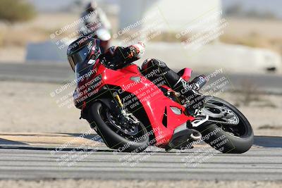 media/Nov-29-2025-TrackXperience (Sat) [[2953a387f4]]/3-Level 1/Session 4 (Turn 16)/